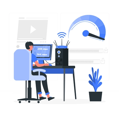Les clés pour un site web performant avec l'agence digitale Pikcel dans les hauts de France